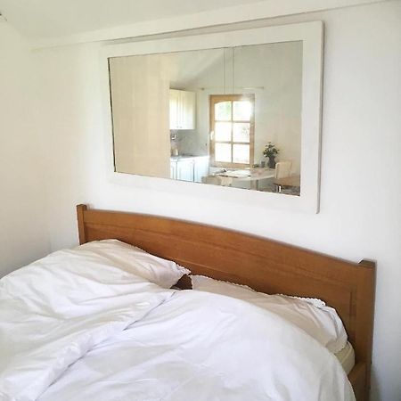 Erdei Hazak Hotel โชปาค ภายนอก รูปภาพ