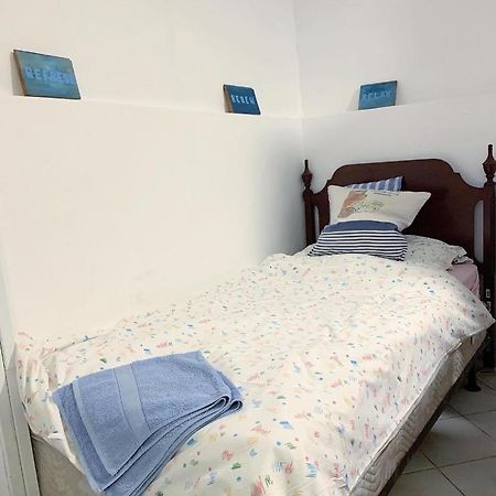 Erdei Hazak Hotel โชปาค ภายนอก รูปภาพ
